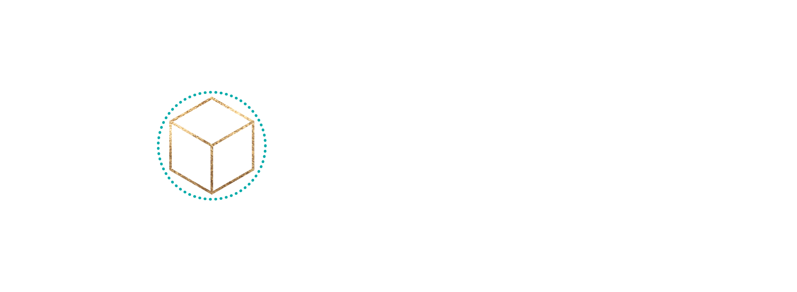 Axiom One