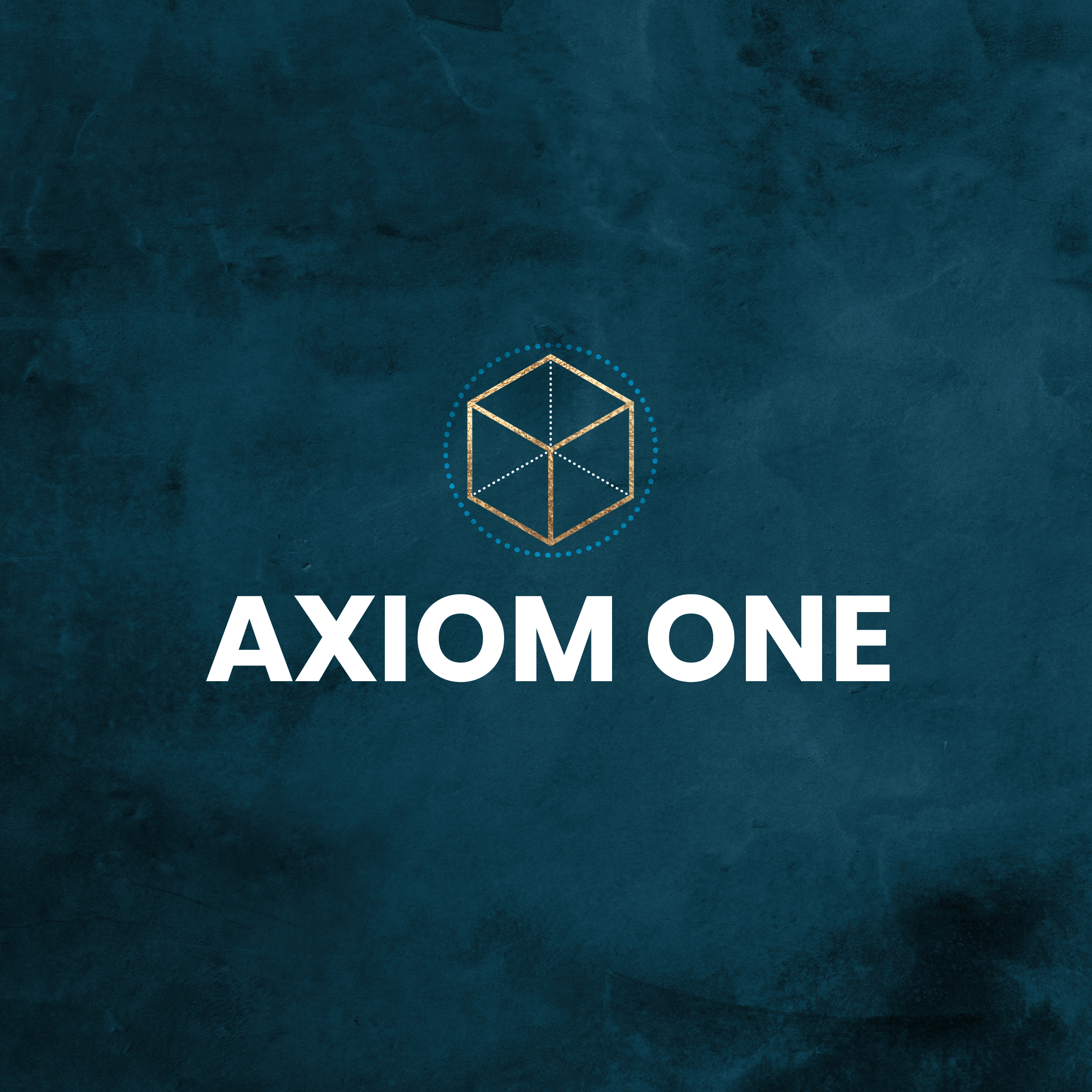Axiom One